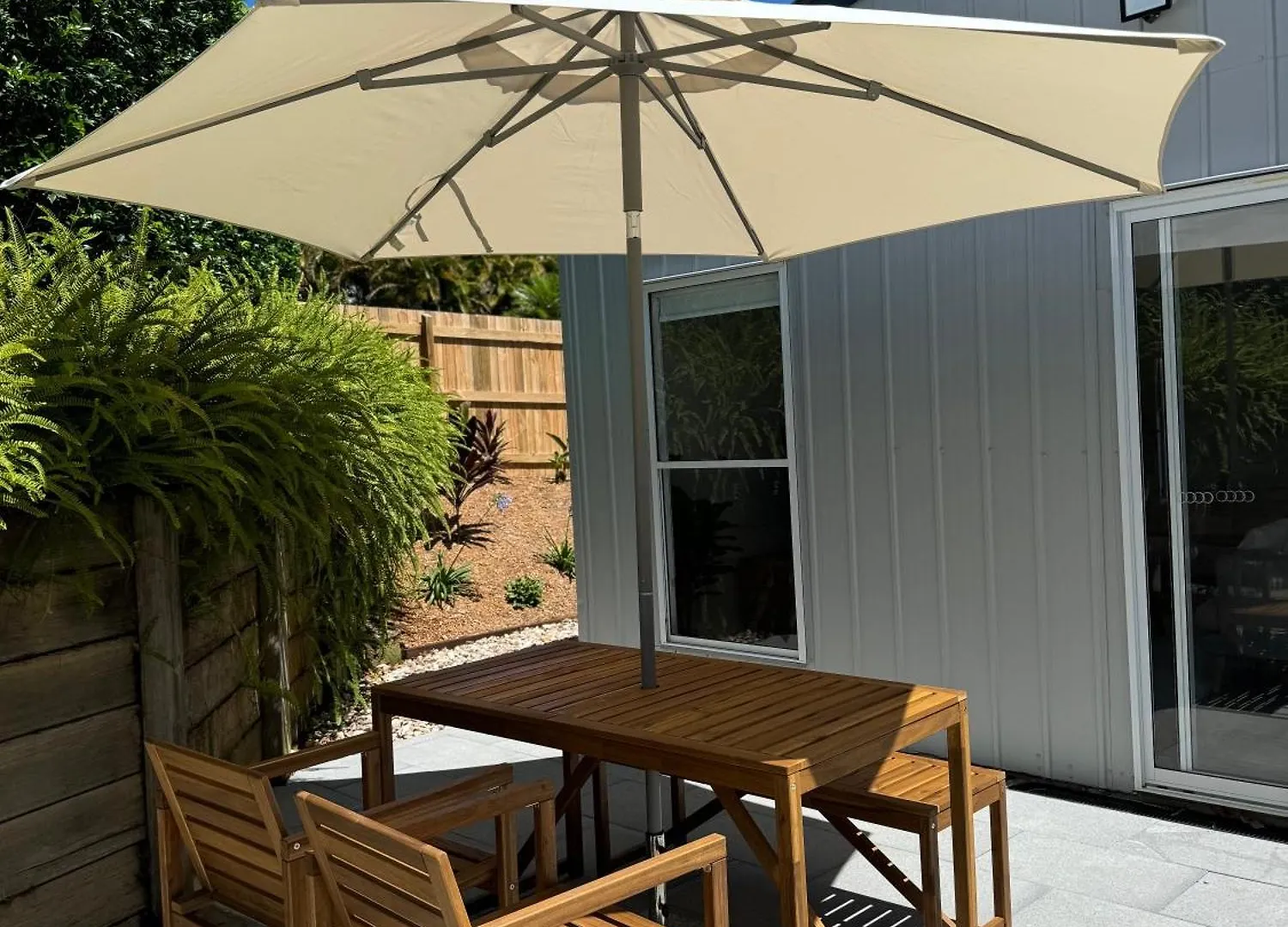 Affittacamere Yaroomba Guesthouse Australia